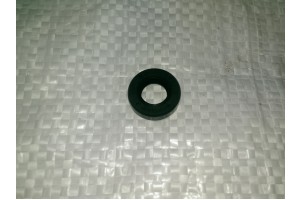 5714/4214 Садко Сальник 10*18*6 пластикового насосу обприскувач Sadko GMD 4214/5714